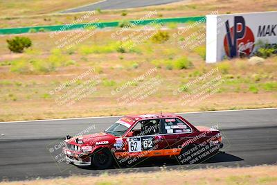 media/May-05-2024-Lucky Dog Racing (Sun) [[8a365fce5b]]/945am-Turn 5/